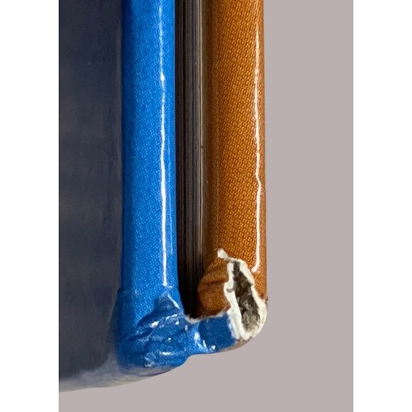 Disney The Lion King Book Special Edition Kohls Cares Ages 3 & Up - Picture 8 of 13